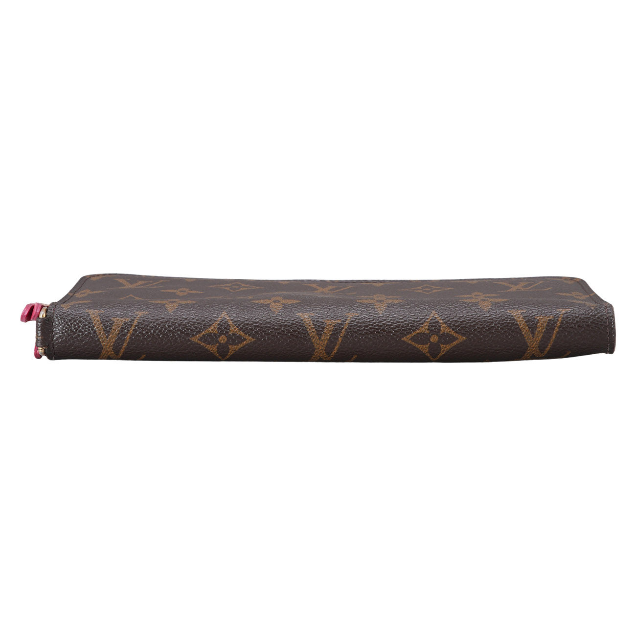 LOUIS VUITTON(USED)루이비통 M60249 모노그램 인솔라이트 월릿 & 반둘리에